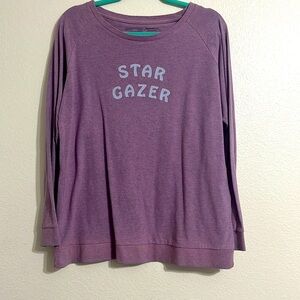 Women’s Patagonia Shirt